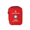 Trek First Aid Kit