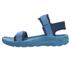 Trek Sandal