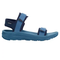 Trek Sandal