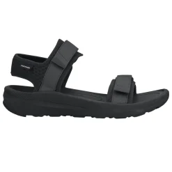 Trek Sandal