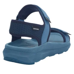 Trek Sandal