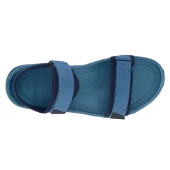 Trek Sandal