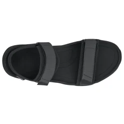 Trek Sandal
