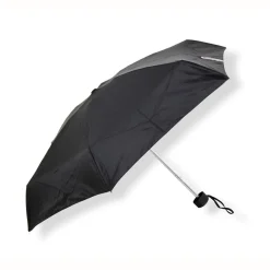 Trek Umbrella - Small