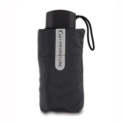 Trek Umbrella - Small