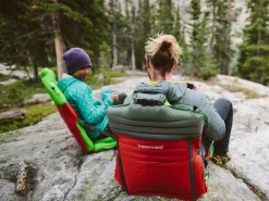 Trekker Chair Kit 20