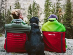Trekker Chair Kit 20