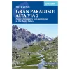 Trekking Gran Paradiso: Alta Via 2
