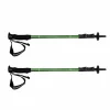 Trekking Pole (2pcs)