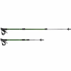 Trekking Pole (2pcs)
