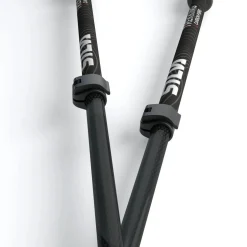 Trekking Poles Carbon