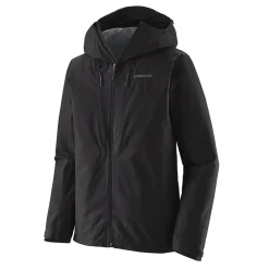 Triolet Gore-Tex Jacket