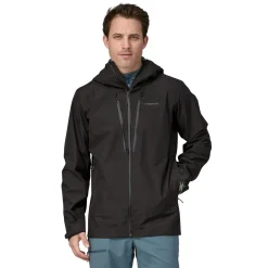 Triolet Gore-Tex Jacket