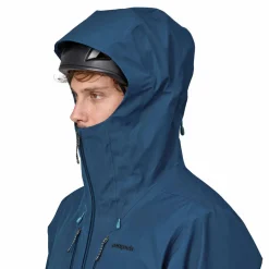 Triolet Gore-Tex Jacket