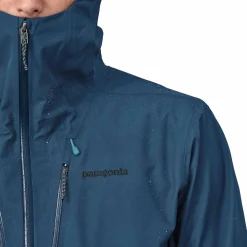 Triolet Gore-Tex Jacket