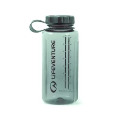 Tritan Flask 1L