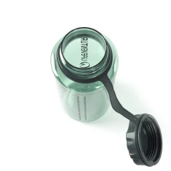Tritan Flask 1L