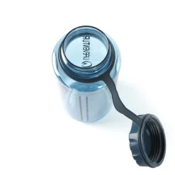 Tritan Flask 1L