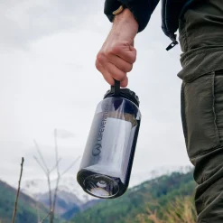 Tritan Flask 1L