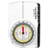 TRUARC5 Compass