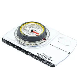 TRUARC5 Compass