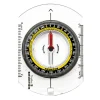 TRUARC3 Compass