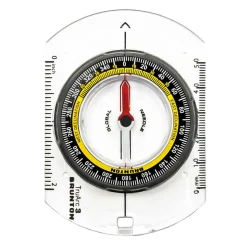 TRUARC3 Compass