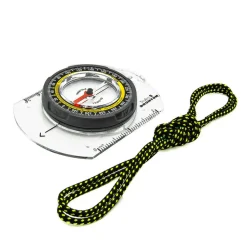 TRUARC3 Compass