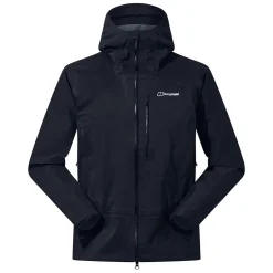 Truda Flex Waterproof Jacket
