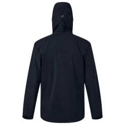 Truda Flex Waterproof Jacket