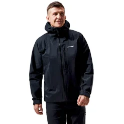 Truda Flex Waterproof Jacket