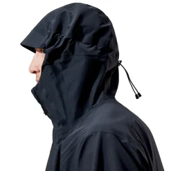 Truda Flex Waterproof Jacket