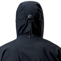 Truda Flex Waterproof Jacket