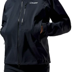 Truda Flex Waterproof Jacket