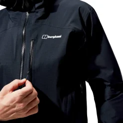 Truda Flex Waterproof Jacket