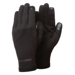 Tryfan Stretch Gloves