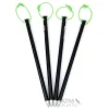 Tube Steak 20 Tent Peg 20cm x 8.5mm