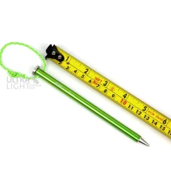 Tube Steak 15 Tent Peg 15cm x 8mm