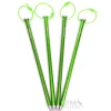 Tube Steak 23 Tent Peg 23cm x 8.5mm