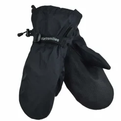 Tuff Bags Gore-Tex Paclite Overmitts
