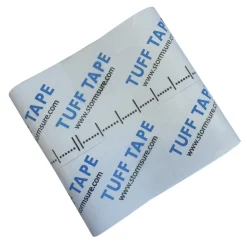 TUFF Tape Self Adhesive Repair Tape 50cm