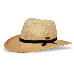 Tulum Hat