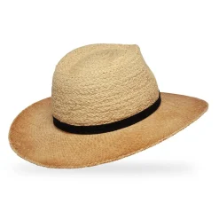 Tulum Hat