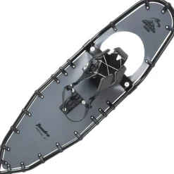 Tundra Ultralight All-Terrain Snowshoes (33")