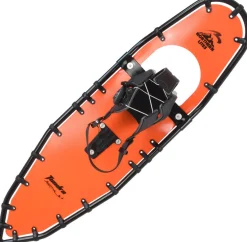 Tundra Ultralight All-Terrain Snowshoes (33")