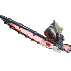 Tundra Ultralight All-Terrain Snowshoes (33