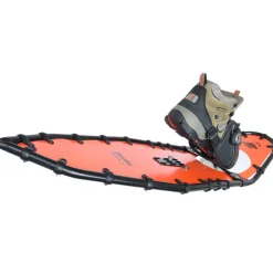 Tundra Ultralight All-Terrain Snowshoes (33