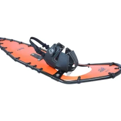 Tundra Ultralight All-Terrain Snowshoes (33