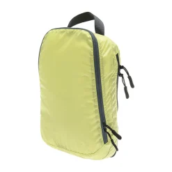 Two-in-One Separated Packing Cube Light - M