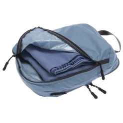 Two-in-One Separated Packing Cube Light - M